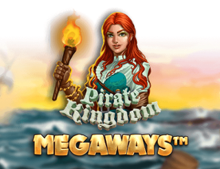 Pirate Kingdom Megaways