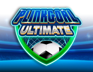 Plinkgoal Ultimate