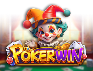 Poker Win