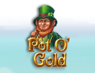 Pot o' Gold