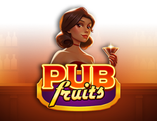 Pub Fruits