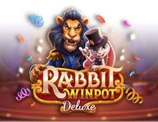 Rabbit Winpot Deluxe