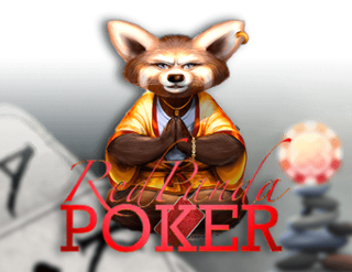Red Panda Poker