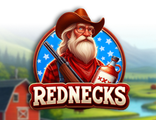 Rednecks