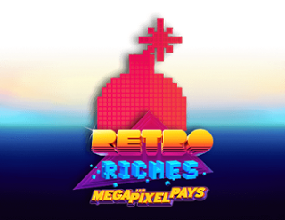 Retro Riches