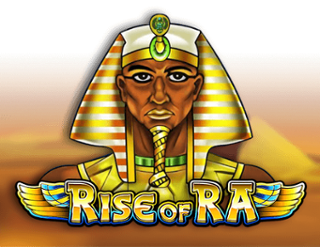 Rise of Ra