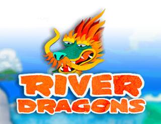 River Dragons