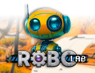 ROBOLab