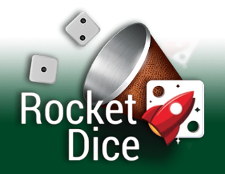 Rocket Dice