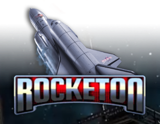 Rocketon
