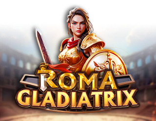 Roma Gladiatrix