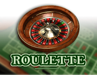 Roulette (Habanero)