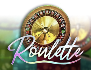 Roulette Single Zero (Multislots)