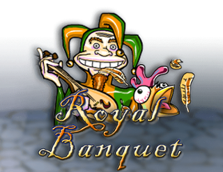 Royal Banquet