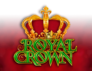 Royal Crown