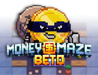 Run Beto Run