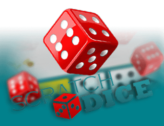 Scratch Dice (BGaming)