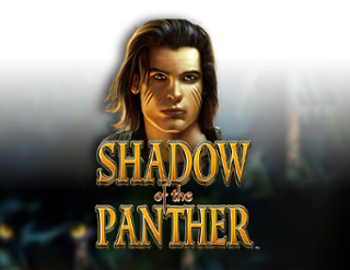 Shadow of the Panther