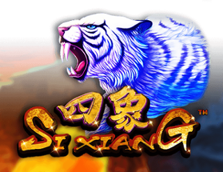 Si Xiang