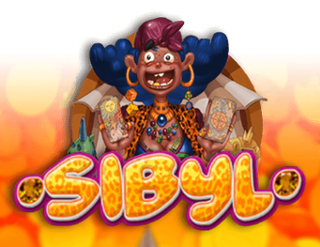 Sibyl