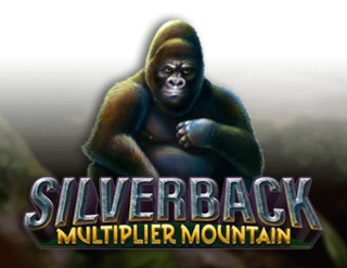 Silverback: Multiplier Mountain