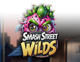 Smash Street Wilds