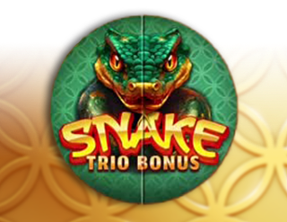 Snake Trio Bonus