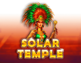 Solar Temple