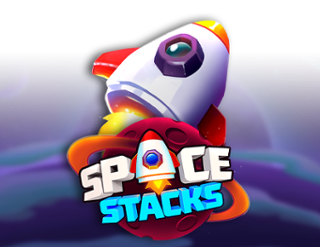 Space Stacks