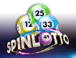 Spinlotto