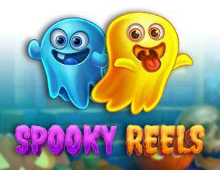 Spooky Reels