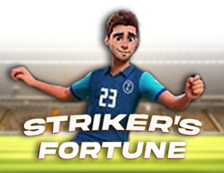 Striker's Fortune