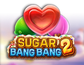 Sugar Bang Bang 2