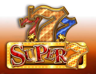 Super 7
