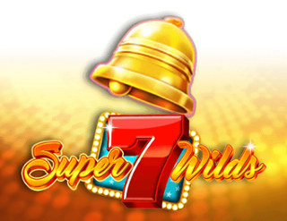 Super Seven Wilds