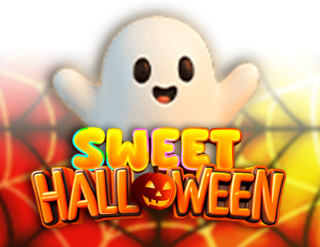 Sweet Halloween