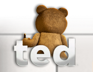 Ted