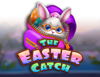 The Easter Catch