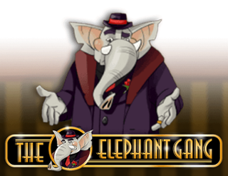 The Elephant Gang
