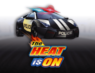 The Heat Is On
