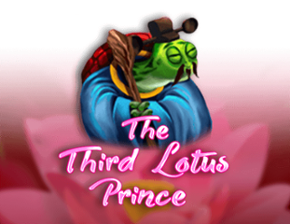 The Third Lotus Prince