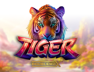 Tiger Doublemax