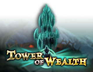 Tower of Wealth