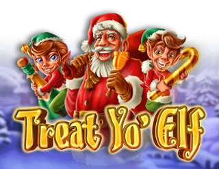 Treat Yo' Elf