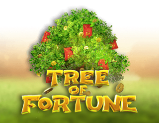 Tree Of Fortune
