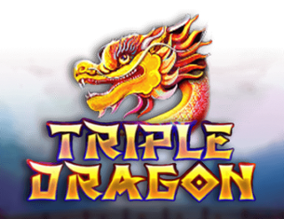Triple Dragon
