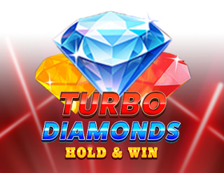 Turbo Diamonds
