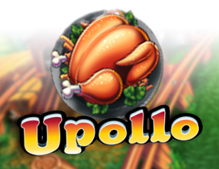 Upollo Mines