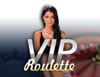 V.I.P. Roulette (Fazi)