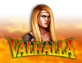 Valhalla
